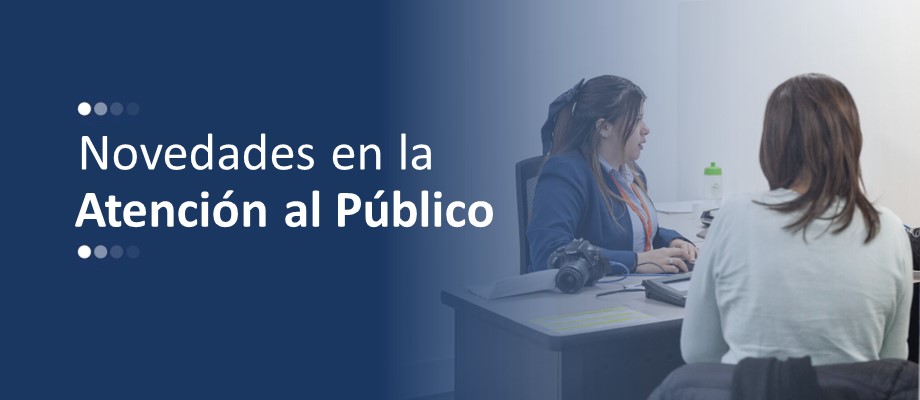Este 4 de septiembre de 2025 no habrá atención al público en la Embajada de Colombia en Egipto y su sección consular 