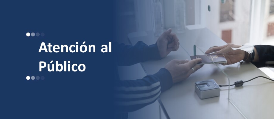 Embajada de Colombia en Egipto y su sección consular no tendrán atención al público el 1 de mayo de 2025