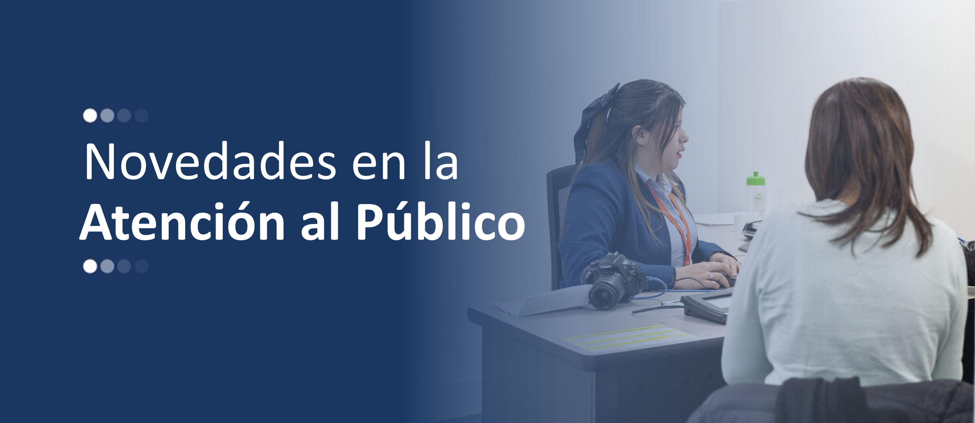 La Embajada de Colombia en Egipto y su sección consular no tendrán atención al público el 11 de julio de 2024, con motivo de la celebración del Año Nuevo Musulmán