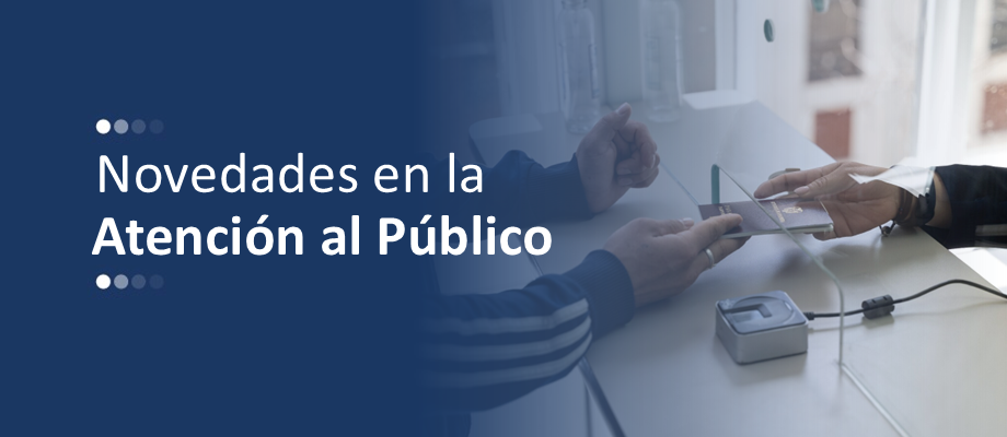 La Embajada de Colombia en Egipto estará cerrada el 29 de enero por festivo oficial
