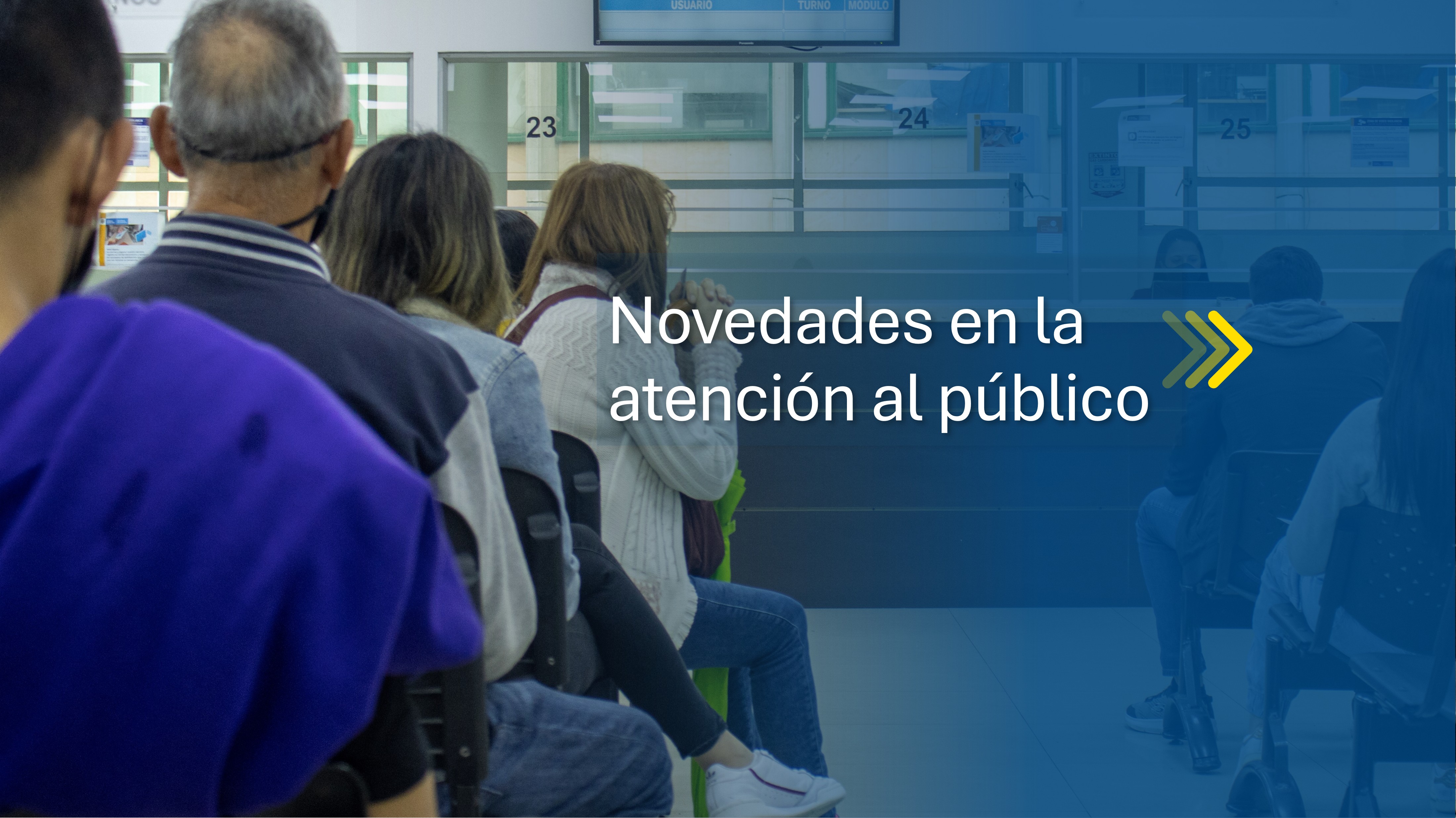 Embajada de Colombia en Egipto y su sección consular no tendrán atención el miércoles 25 de marzo de 2026