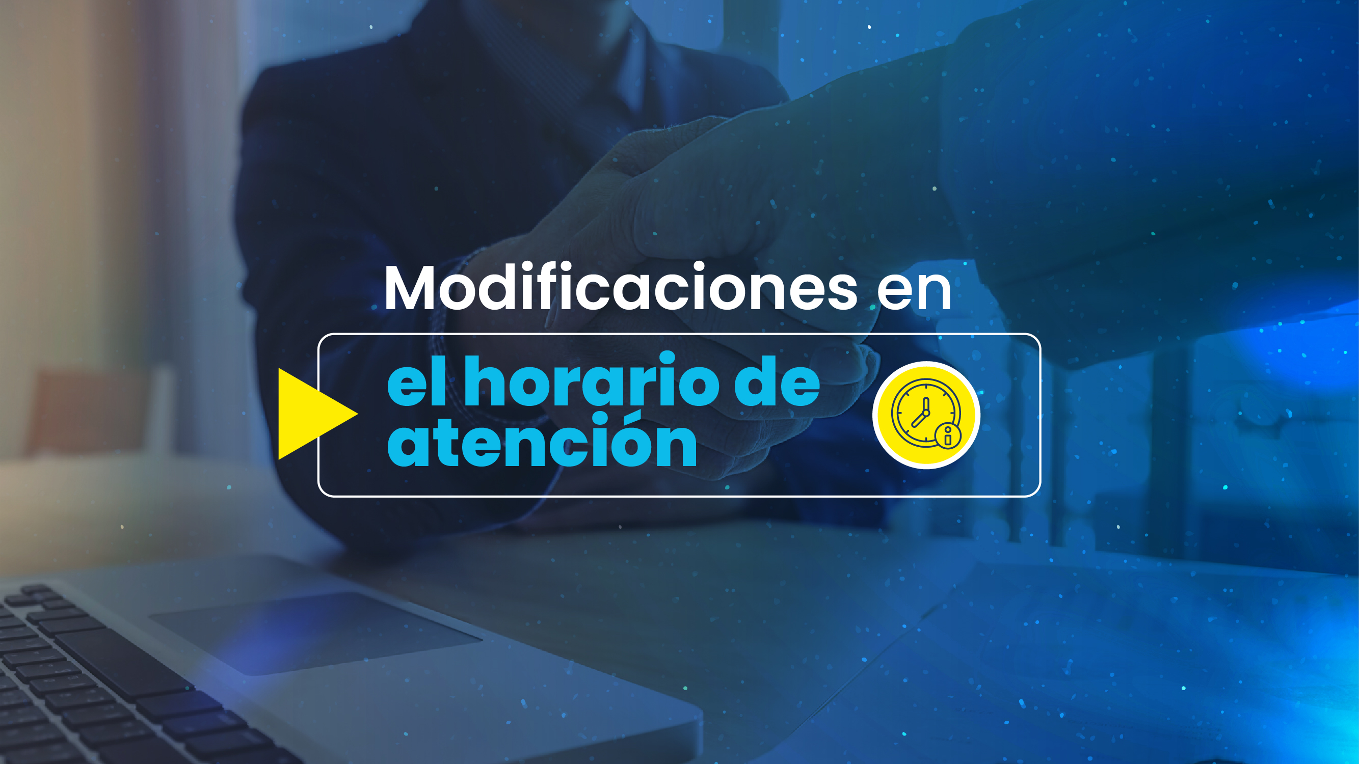 Atención por días festivos en la Embajada de Colombia en El Cairo -Egipto